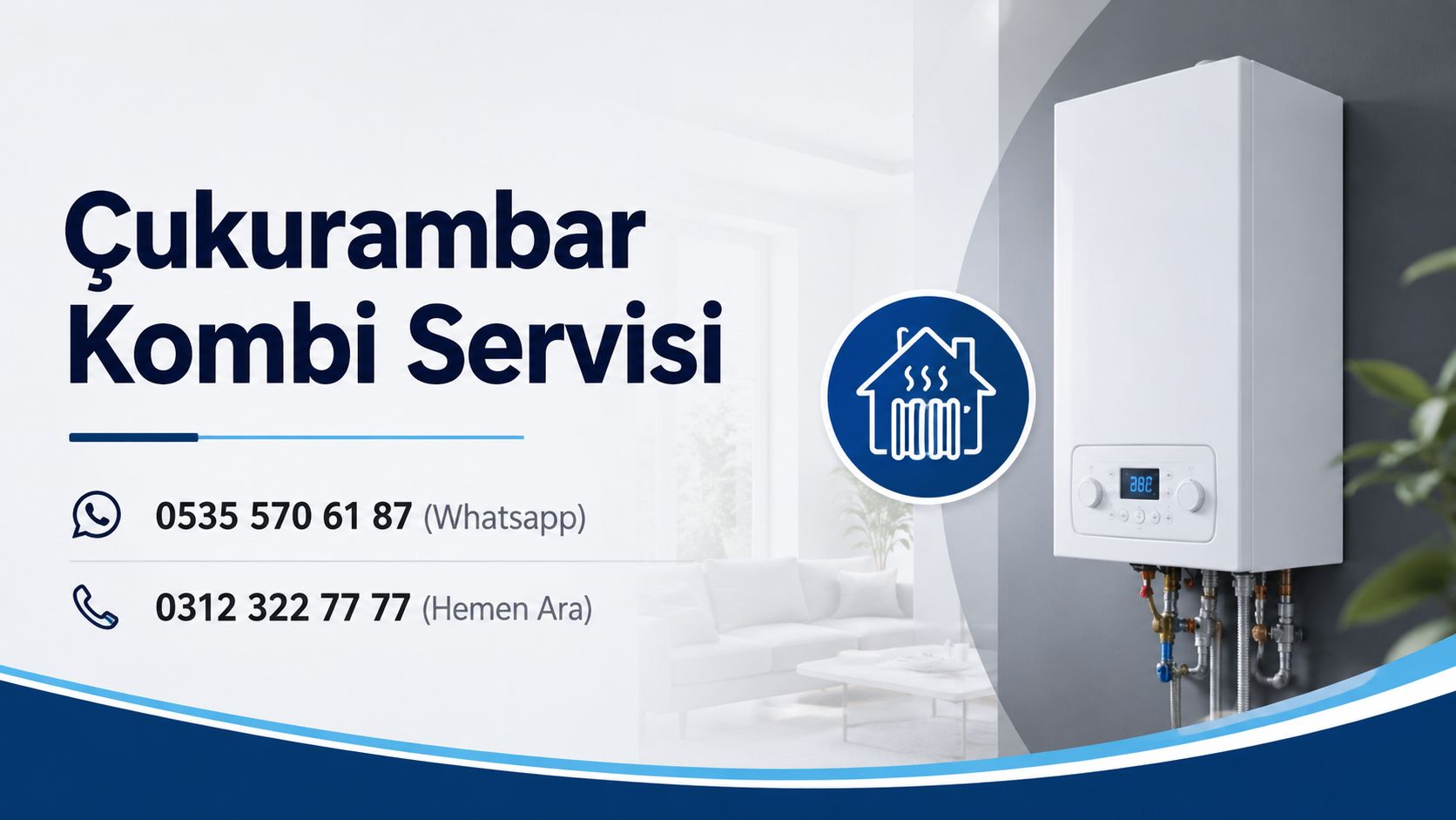 Manşet